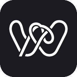 WayCode